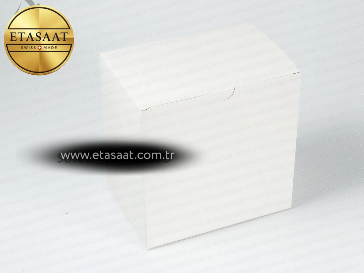 BVLGARI BOXSET WITH PAPERS - Görsel 8