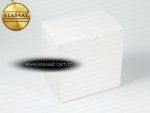 BVLGARI BOXSET WITH PAPERS - Görsel 8