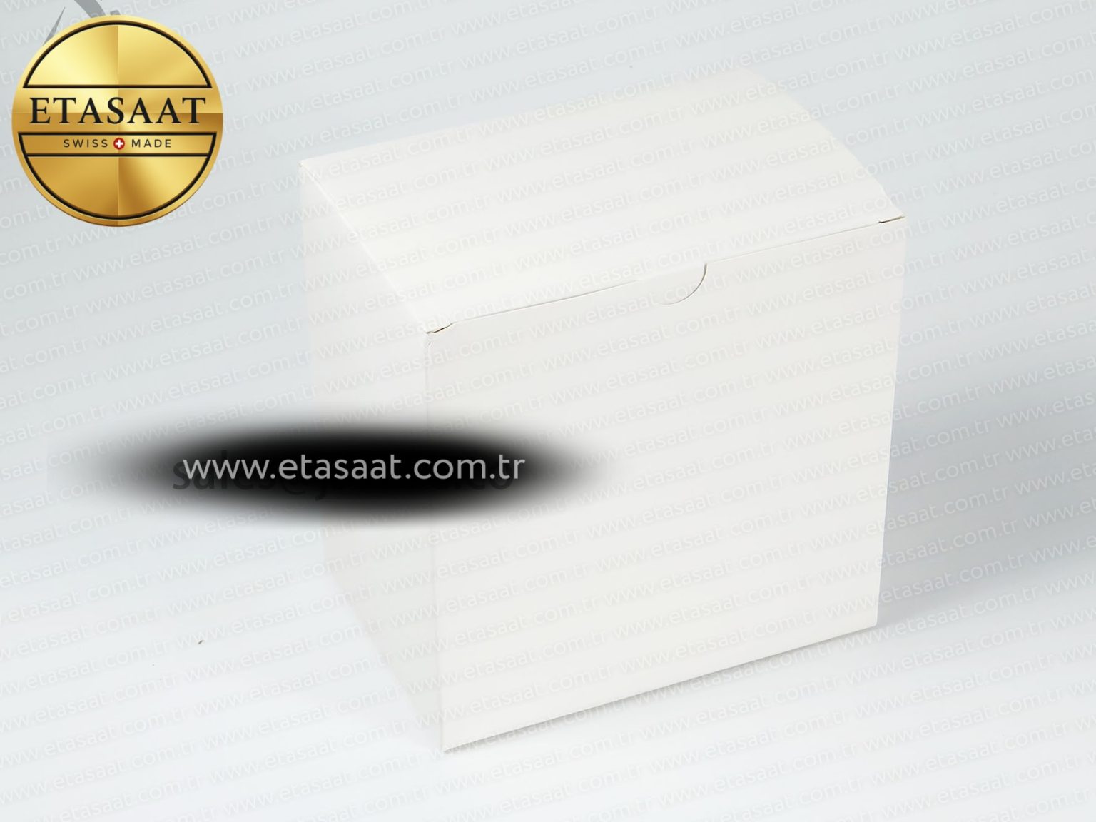 BVLGARI BOXSET WITH PAPERS - Görsel 8