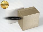 BVLGARI BOXSET WITH PAPERS - Görsel 9
