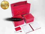 CARTIER BOX AND PAPERS NEW VERSION - Görsel 11