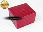 CARTIER BOX AND PAPERS NEW VERSION - Görsel 2