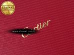 CARTIER BOX AND PAPERS NEW VERSION - Görsel 3