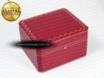 CARTIER BOX AND PAPERS NEW VERSION - Görsel 4