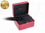 CARTIER BOX AND PAPERS NEW VERSION - Görsel 5