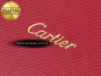 CARTIER BOX AND PAPERS NEW VERSION - Görsel 6