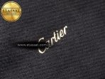 CARTIER BOX AND PAPERS NEW VERSION - Görsel 9