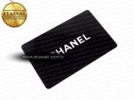 CHANEL BOX SET WITH CD - Görsel 11