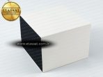 CHANEL BOX SET WITH CD - Görsel 15