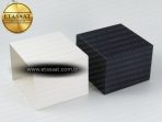 CHANEL BOX SET WITH CD - Görsel 16