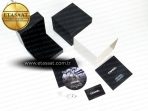 CHANEL BOX SET WITH CD - Görsel 17