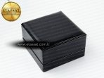 CHANEL BOX SET WITH CD - Görsel 2