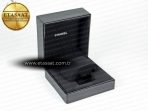CHANEL BOX SET WITH CD - Görsel 4