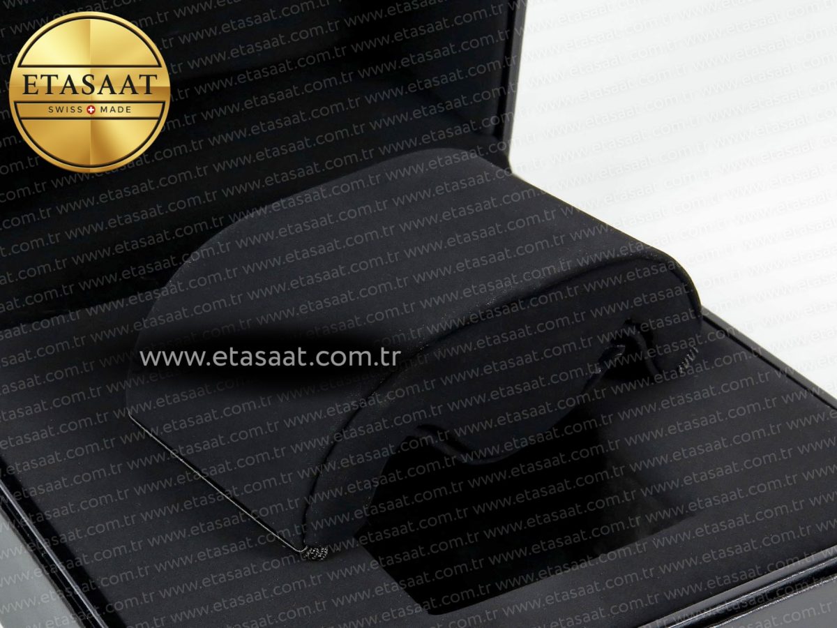 CHANEL BOX SET WITH CD - Görsel 5