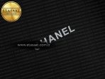 CHANEL BOX SET WITH CD - Görsel 7