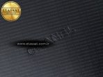 CHANEL BOX SET WITH CD - Görsel 8