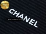 CHANEL BOX SET WITH CD - Görsel 9