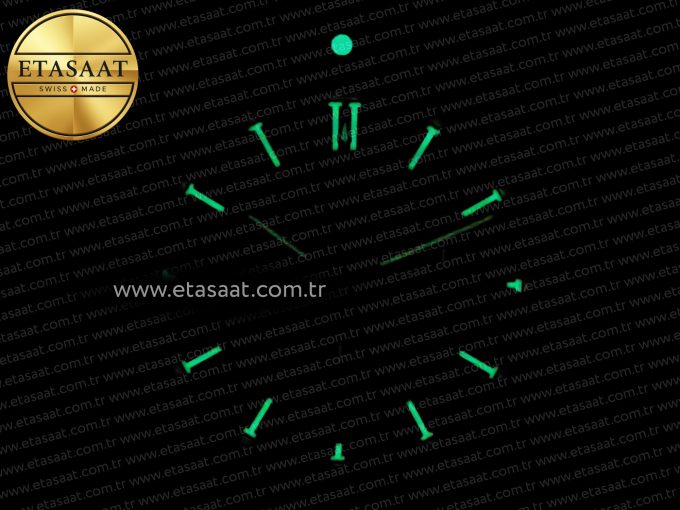 Chronomat B01 France 42mm SS BLSF 1:1 Best Edition Blue Dial on SS Bracelet A7750 - Görsel 32