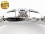 Omega CONSTELLATION 39MM SS BLACK DIAL ON SS BRACELET A8800 - Görsel 9