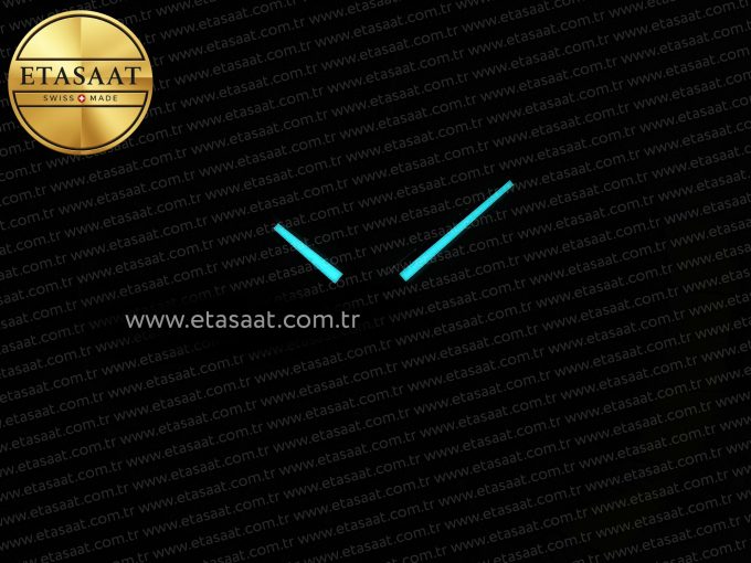 CONSTELLATION 39MM YG ASWF 1:1 BEST EDITION WHITE DIAL ON YG BRACELET A8801 - Görsel 26