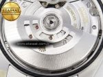 Rolex DateJust 36 126234 Jubilee Bracelet VR3235 - Görsel 10