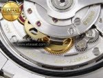 Rolex DateJust 36 126234 Jubilee Bracelet VR3235 - Görsel 18