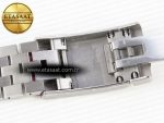 Rolex DateJust 36 126234 Jubilee Bracelet VR3235 - Görsel 29
