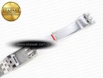 Rolex DateJust 36 126234 Jubilee Bracelet VR3235 - Görsel 32