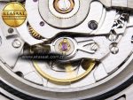 DATEJUST 36 SS 126233 BP MAKER 1:1 BEST EDITION YG TEXTURED DIAL ON SS/YG JUBILEE BRACELET A2824 - Görsel 19
