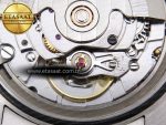 DATEJUST 36 SS 126233 BP MAKER 1:1 BEST EDITION YG TEXTURED DIAL ON SS/YG OYSTER BRACELET A2824 - Görsel 18