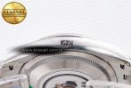 DateJust 36mm 126234 Clean 1:1 Best Edition 904L Steel MOP Diamond Dial on Jubilee Bracelet VR3235 - Görsel 13