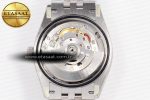DateJust 36mm 126234 Clean 1:1 Best Edition 904L Steel MOP Diamond Dial on Jubilee Bracelet VR3235 - Görsel 18