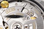 DateJust 36mm 126234 Clean 1:1 Best Edition 904L Steel MOP Diamond Dial on Jubilee Bracelet VR3235 - Görsel 21