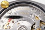 DateJust 36mm 126234 Clean 1:1 Best Edition 904L Steel MOP Diamond Dial on Jubilee Bracelet VR3235 - Görsel 22