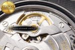 DateJust 36mm 126234 Clean 1:1 Best Edition 904L Steel MOP Diamond Dial on Jubilee Bracelet VR3235 - Görsel 23