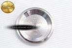 DateJust 36mm 126234 Clean 1:1 Best Edition 904L Steel MOP Diamond Dial on Jubilee Bracelet VR3235 - Görsel 24