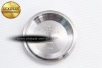 DateJust 36mm 126234 Clean 1:1 Best Edition 904L Steel MOP Diamond Dial on Jubilee Bracelet VR3235 - Görsel 24