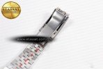 DateJust 36mm 126234 Clean 1:1 Best Edition 904L Steel MOP Diamond Dial on Jubilee Bracelet VR3235 - Görsel 28