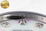DateJust 36mm 126234 Clean 1:1 Best Edition 904L Steel MOP Diamond Dial on Jubilee Bracelet VR3235 - Görsel 7