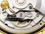 Rolex DayDate YG/YG Pres Orange Gradient A2836 - Görsel 19