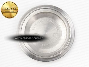 Rolex DayDate 40 GRAY STICK DIAL A2836 - Görsel 19