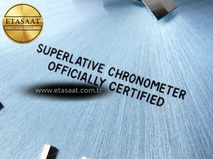 Rolex DayDate 40 ICE BLUE BRACELET A2836 - Görsel 24