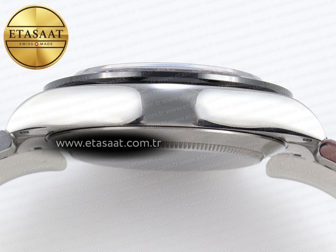 DAYTONA 116500 APSF 1:1 BEST EDITION BLACK DIAL ON SS BRACELET SH4130 - Görsel 16