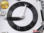 DAYTONA 116500 APSF 1:1 BEST EDITION WHITE DIAL ON SS BRACELET SH4130 - Görsel 11