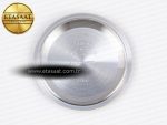 DAYTONA 116500 APSF 1:1 BEST EDITION WHITE DIAL ON SS BRACELET SH4130 - Görsel 21