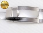 DAYTONA 116500 APSF 1:1 BEST EDITION WHITE DIAL ON SS BRACELET SH4130 - Görsel 31