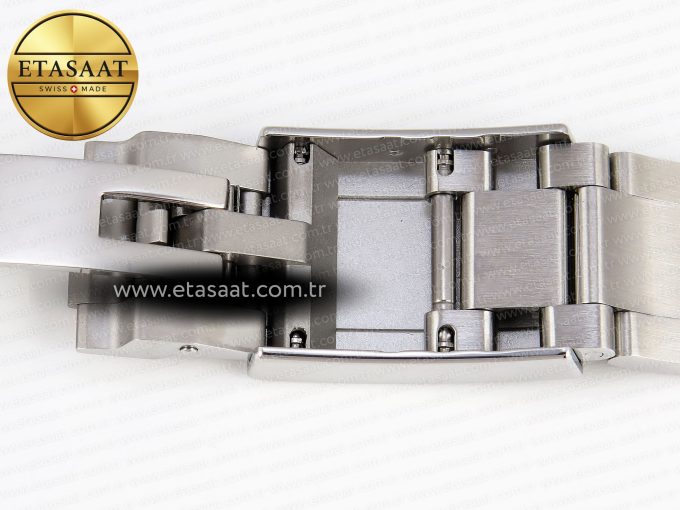 DAYTONA 116500 APSF 1:1 BEST EDITION WHITE DIAL ON SS BRACELET SH4130 - Görsel 32