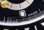 Daytona 116500 Clean 1:1 Best Edition 904L SS Case and Bracelet Black Dial SA4130 V2 - Görsel 14