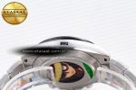 Daytona 116500 Panda Clean Factory 1:1 Best Edition 904L SS Case and Bracelet White Dial SA4130 - Görsel 15