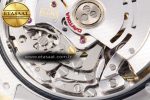 Daytona 116500 Panda Clean Factory 1:1 Best Edition 904L SS Case and Bracelet White Dial SA4130 - Görsel 23